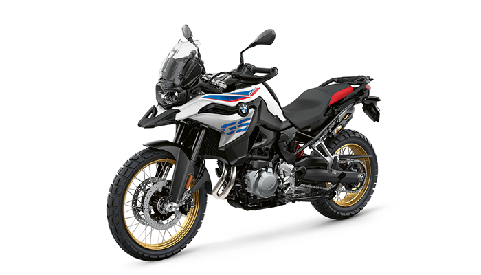 1f850gs