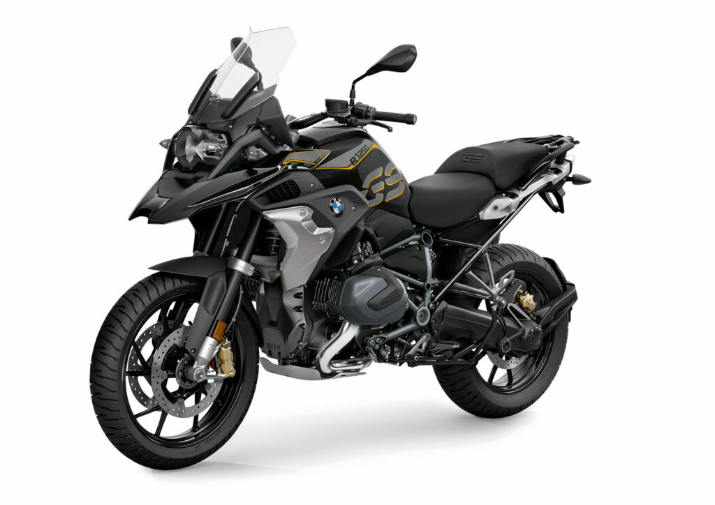 2019-BMW-R1250GS5