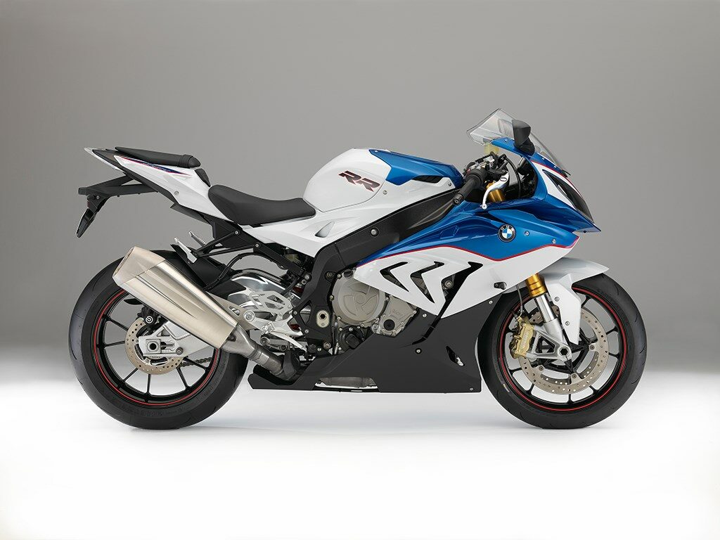 s1000rr-1