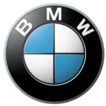 BMW Official Logo