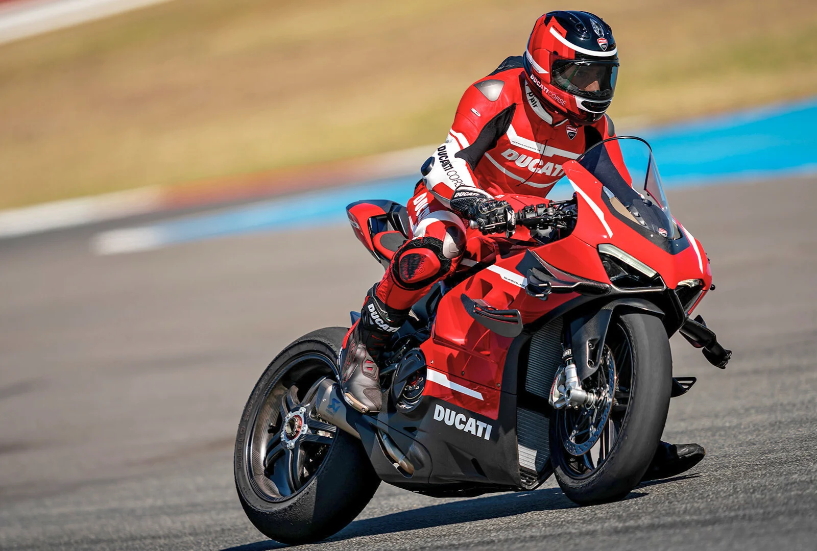 Ducati Superleggera V4 (10)