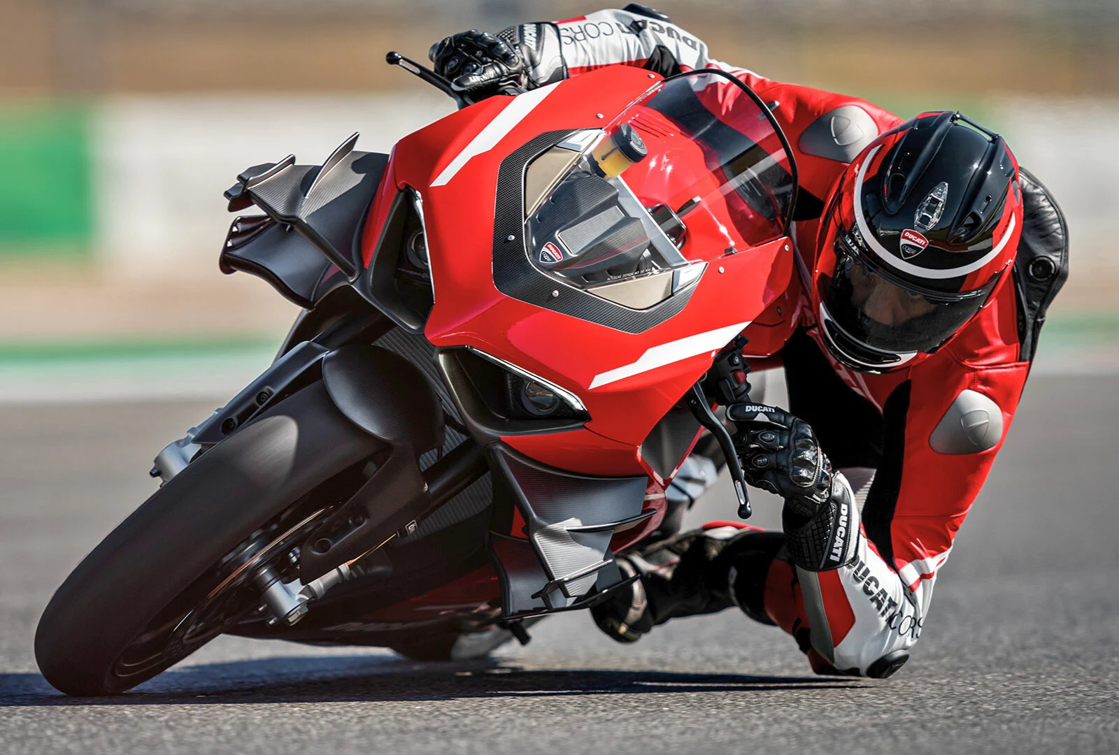 Ducati Superleggera V4 (12)