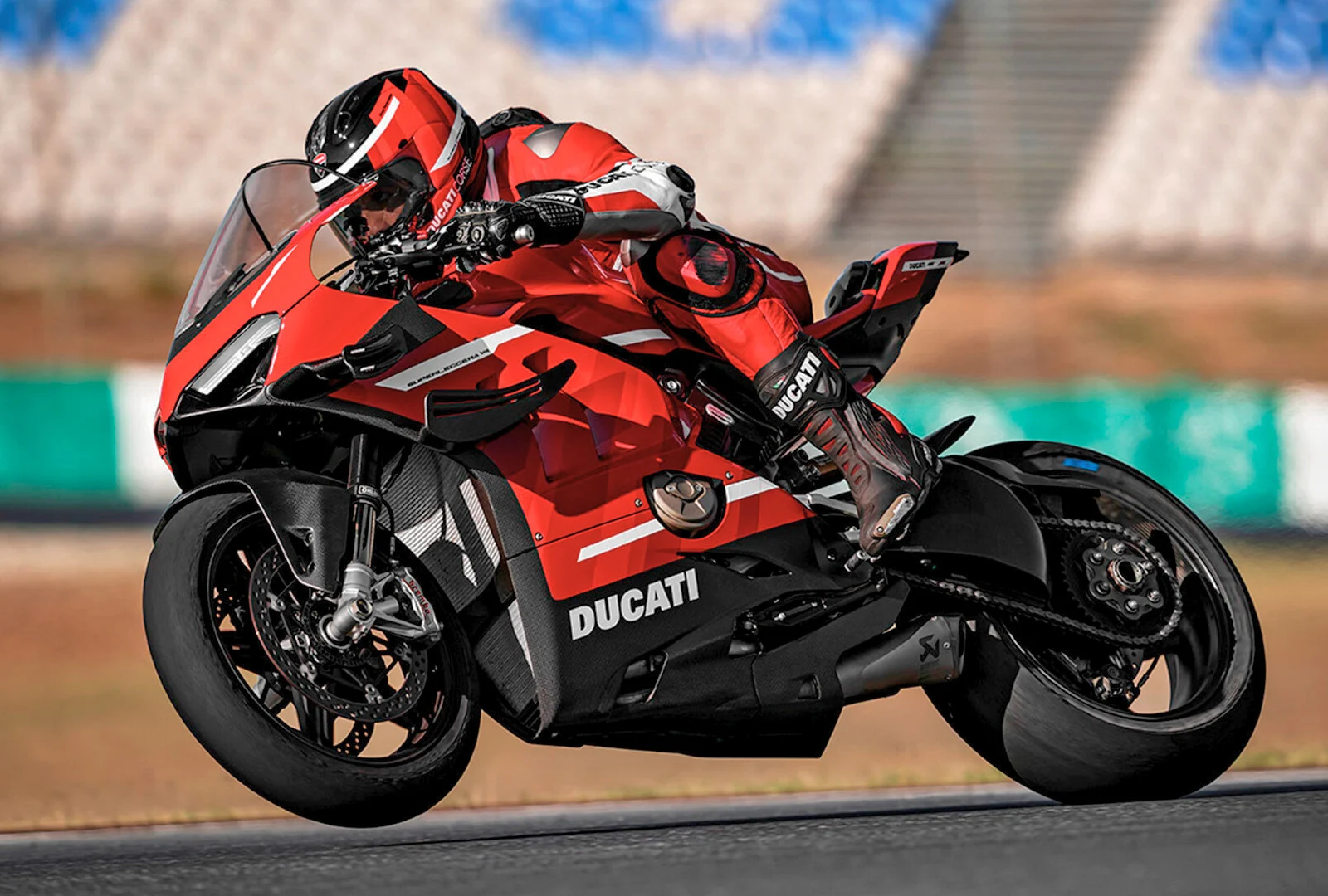 Ducati Superleggera V4 (13)