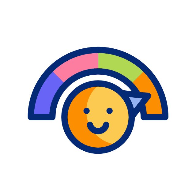 Different buyer perspectives